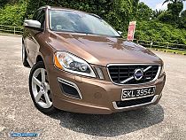 singaporeautos